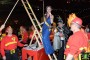 Thumbs/tn_Alternatieve grote optocht 2020 017.jpg